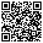 QR Code for Rojo in Birmingham, AL 35205