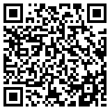 QR Code for Rollins Drapery Service in Birmingham, AL 35217