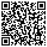 QR Code for Rosie's Fashion Center in Mobile, AL 36609