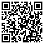 QR Code for The Round Table in Tuscaloosa, AL 35401