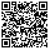 QR Code for Ruby's Flower Shop in Monroeville, AL 36460
