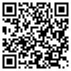 QR Code for Rue21 in Hoover, AL 35244