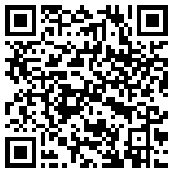 QR Code for Security Data Supply in Mobile, AL 36603