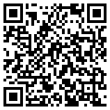 QR Code for Semmes Tanning Salon in Semmes, AL 36575