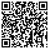 QR Code for Serta Bedding Center in Chickasaw, AL 36611