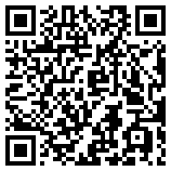 QR Code for Sexton Studio in Birmingham, AL 35244