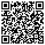 QR Code for Shell in Dothan, AL 36305