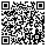 QR Code for Shell in Orrville, AL 36767