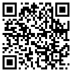 QR Code for Smart Tax in Fairfield, AL 35064