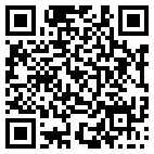 QR Code for Southern Chic in Dothan, AL 36303
