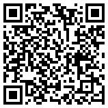 QR Code for Southern Contracting Services in Dora, AL 35062