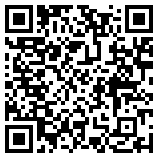 QR Code for ST Luke Missionary Baptist in Birmingham, AL 35214