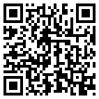 QR Code for Subway in Semmes, AL 36575