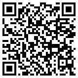 QR Code for Subway in Sumiton, AL 35148