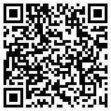 QR Code for Summer Lodge Apartments in Decatur, AL 35601