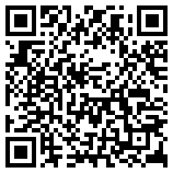 QR Code for Summer Rise Apts in Center Point, AL 35215