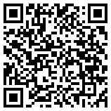 QR Code for Sun Microsystems in Birmingham, AL 35243