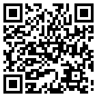 QR Code for Pamela Swan Atty in Montgomery, AL 36104