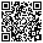 QR Code for Tanglez in Athens, AL 35611