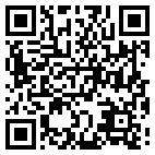 QR Code for The Upscale in Opp, AL 36467