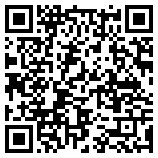 QR Code for Theragnostix Reference Laboratories in Huntsville, AL 35805