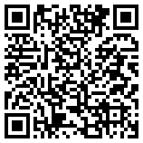 QR Code for Thomas Wayne E Dr in Decatur, AL 35603