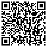 QR Code for Thompson Robert Simms in Tuskegee, AL 36083