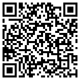 QR Code for Tice Construction in Odenville, AL 35120