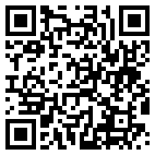 QR Code for Titlemax in Mobile, AL 36619
