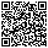 QR Code for Trinity Lightweight Aggregates in Livingston, AL 35470
