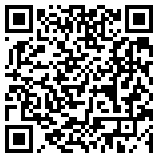QR Code for Triumph the Church in Mobile, AL 36603