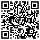 QR Code for Trusty Taxi in Northport, AL 35473