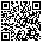 QR Code for Uddin MD in Montgomery, AL 36116