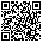 QR Code for Ulta in Birmingham, AL 35242