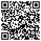 QR Code for Unicel in ENTERPRISE, AL 36330