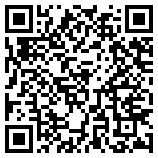 QR Code for United States Government in Florence, AL 35630