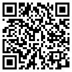 QR Code for Valhalla Comics and Collectibles in Cullman, AL 35055