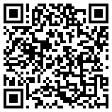 QR Code for Walmart in CENTRE, AL 35960