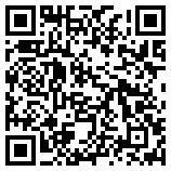 QR Code for War Construction in Tuscaloosa, AL 35401