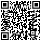 QR Code for Wavaho Food Mart in Decatur, AL 35601