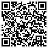 QR Code for Whits Auction Company in Attalla, AL 35954