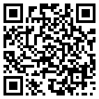 QR Code for Williams Avon in Huntsville, AL 35805