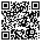 QR Code for Wing Zone in Tuscaloosa, AL 35404