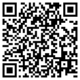 QR Code for Wiregrass Machine Shop in Dothan, AL 36301