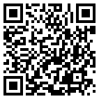 QR Code for Zippy Mart in Mobile, AL 36619