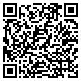 QR Code for A Access Lock & Key in Birmingham, AL 