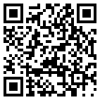 QR Code for A in SCOTTSBORO, AL 35768