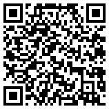 QR Code for Affordable Dentures in Florence, AL 35630