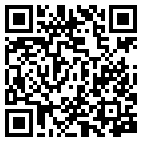 QR Code for Aimco in Gardendale, AL 35071