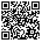 QR Code for Airgas in Jasper, AL 35501